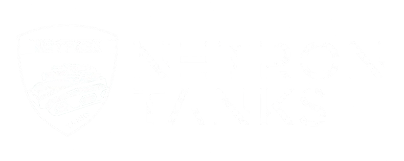 Netron Tanks